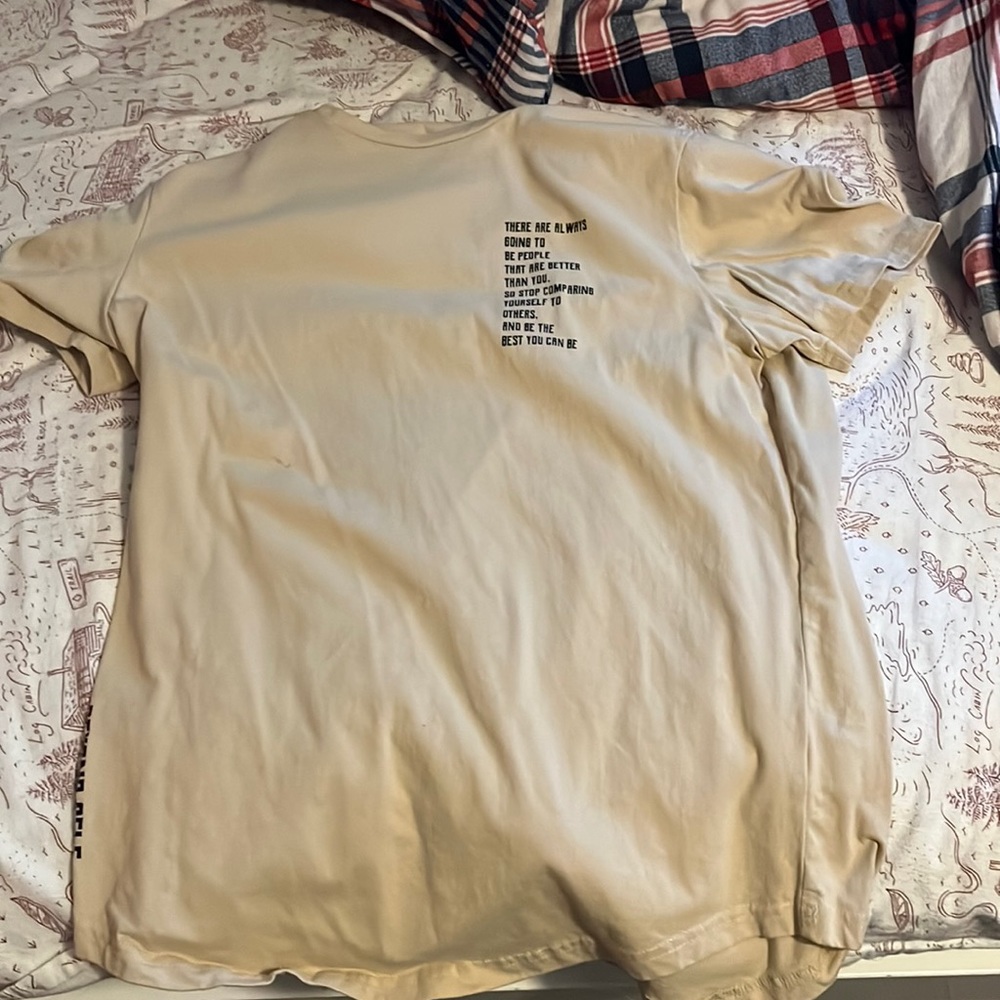 Shein T-Shirt